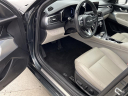 Thumbnail image of 2023 Genesis G70 at Mccluskey Chevrolet Kings Automall