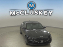 Thumbnail image of 2023 Genesis G70 at Mccluskey Chevrolet Kings Automall