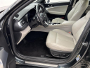 Thumbnail image of 2023 Genesis G70 at Mccluskey Chevrolet Kings Automall