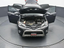 2015 Toyota RAV4 XLE at New Rochelle Toyota