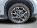 Thumbnail image of 2022 BMW X1 at WestPalmBeachKia-New of West Palm Beach, FL