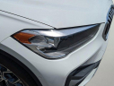 Thumbnail image of 2022 BMW X1 at WestPalmBeachKia-New of West Palm Beach, FL