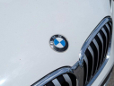 Thumbnail image of 2022 BMW X1 at WestPalmBeachKia-New of West Palm Beach, FL