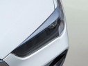 Thumbnail image of 2022 BMW X1 at WestPalmBeachKia-New of West Palm Beach, FL