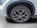 Thumbnail image of 2022 BMW X1 at WestPalmBeachKia-New of West Palm Beach, FL