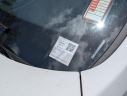 Thumbnail image of 2022 BMW X1 at WestPalmBeachKia-New of West Palm Beach, FL