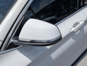 Thumbnail image of 2022 BMW X1 at WestPalmBeachKia-New of West Palm Beach, FL