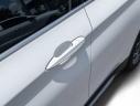 Thumbnail image of 2022 BMW X1 at WestPalmBeachKia-New of West Palm Beach, FL