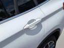 Thumbnail image of 2022 BMW X1 at WestPalmBeachKia-New of West Palm Beach, FL