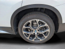 Thumbnail image of 2022 BMW X1 at WestPalmBeachKia-New of West Palm Beach, FL