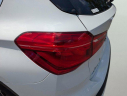 Thumbnail image of 2022 BMW X1 at WestPalmBeachKia-New of West Palm Beach, FL