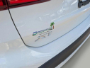Thumbnail image of 2022 BMW X1 at WestPalmBeachKia-New of West Palm Beach, FL