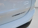 Thumbnail image of 2022 BMW X1 at WestPalmBeachKia-New of West Palm Beach, FL