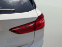 Thumbnail image of 2022 BMW X1 at WestPalmBeachKia-New of West Palm Beach, FL