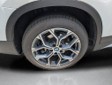 Thumbnail image of 2022 BMW X1 at WestPalmBeachKia-New of West Palm Beach, FL