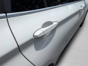 Thumbnail image of 2022 BMW X1 at WestPalmBeachKia-New of West Palm Beach, FL