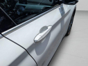 Thumbnail image of 2022 BMW X1 at WestPalmBeachKia-New of West Palm Beach, FL