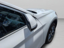 Thumbnail image of 2022 BMW X1 at WestPalmBeachKia-New of West Palm Beach, FL