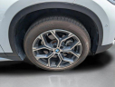 Thumbnail image of 2022 BMW X1 at WestPalmBeachKia-New of West Palm Beach, FL