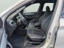 Thumbnail image of 2022 BMW X1 at WestPalmBeachKia-New of West Palm Beach, FL
