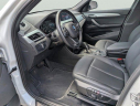 Thumbnail image of 2022 BMW X1 at WestPalmBeachKia-New of West Palm Beach, FL