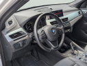 Thumbnail image of 2022 BMW X1 at WestPalmBeachKia-New of West Palm Beach, FL