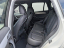 Thumbnail image of 2022 BMW X1 at WestPalmBeachKia-New of West Palm Beach, FL