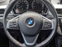 Thumbnail image of 2022 BMW X1 at WestPalmBeachKia-New of West Palm Beach, FL