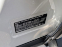 Thumbnail image of 2022 BMW X1 at WestPalmBeachKia-New of West Palm Beach, FL