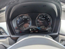 Thumbnail image of 2022 BMW X1 at WestPalmBeachKia-New of West Palm Beach, FL