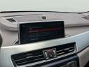 Thumbnail image of 2022 BMW X1 at WestPalmBeachKia-New of West Palm Beach, FL