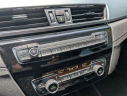 Thumbnail image of 2022 BMW X1 at WestPalmBeachKia-New of West Palm Beach, FL