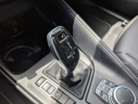 Thumbnail image of 2022 BMW X1 at WestPalmBeachKia-New of West Palm Beach, FL
