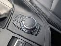 Thumbnail image of 2022 BMW X1 at WestPalmBeachKia-New of West Palm Beach, FL