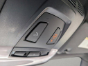 Thumbnail image of 2022 BMW X1 at WestPalmBeachKia-New of West Palm Beach, FL