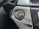 Thumbnail image of 2022 BMW X1 at WestPalmBeachKia-New of West Palm Beach, FL