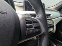 Thumbnail image of 2022 BMW X1 at WestPalmBeachKia-New of West Palm Beach, FL