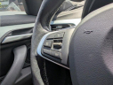 Thumbnail image of 2022 BMW X1 at WestPalmBeachKia-New of West Palm Beach, FL