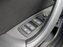 Thumbnail image of 2022 BMW X1 at WestPalmBeachKia-New of West Palm Beach, FL