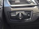 Thumbnail image of 2022 BMW X1 at WestPalmBeachKia-New of West Palm Beach, FL