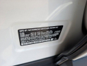 Thumbnail image of 2022 BMW X1 at WestPalmBeachKia-New of West Palm Beach, FL