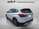 Thumbnail image of 2022 BMW X1 at WestPalmBeachKia-New of West Palm Beach, FL
