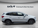 Thumbnail image of 2022 BMW X1 at WestPalmBeachKia-New of West Palm Beach, FL