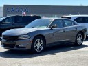 2015 Dodge Charger SXT at Lasco Ford