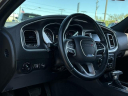 Thumbnail image of 2015 Dodge Charger at Lasco Ford