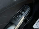 Thumbnail image of 2015 Dodge Charger at Lasco Ford