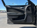 Thumbnail image of 2015 Dodge Charger at Lasco Ford