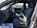 Thumbnail image of 2015 Dodge Charger at Lasco Ford
