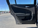 Thumbnail image of 2015 Dodge Charger at Lasco Ford