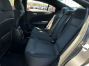 Thumbnail image of 2015 Dodge Charger at Lasco Ford